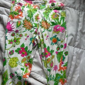 Gretchen Scott Pants